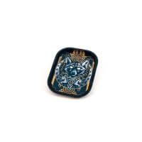 V-Syndicate WOLF Rolling Tray V-Syndicate WOLF Rolling Tray