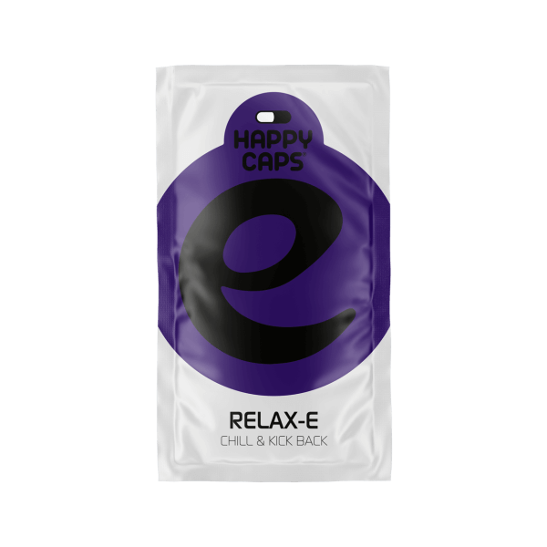 MHD 12.2024 Happy Cap Relax-E